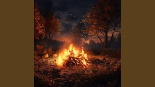 Melodic Flame of Efficiency