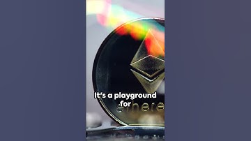 Crypto Craze  A Quick Dive