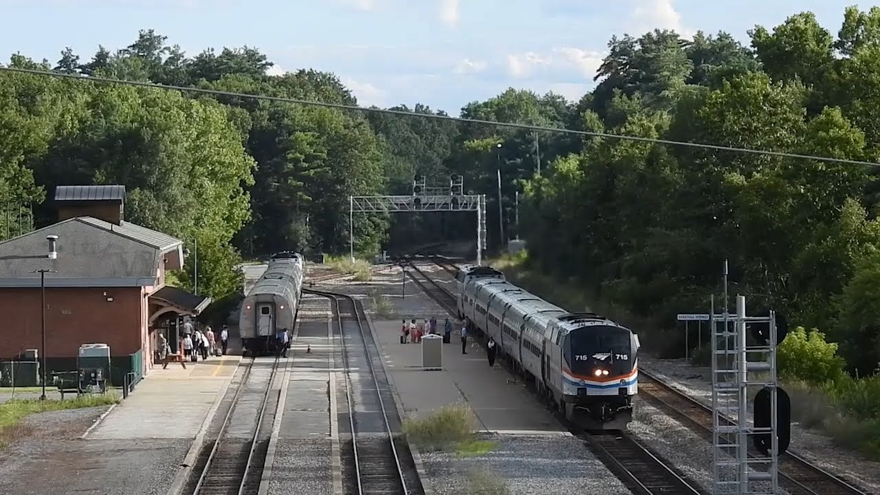 saratoga-springs-rail-station-a-mid-summer-evening-s-amtrak-arrivals
