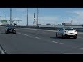 ニスモGT-Rエンジンと標準GT-Rエンジンの差が酷い GTsport