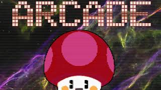 8-BIT ARCADE - Windowpane (8-Bit Opeth Emulation)