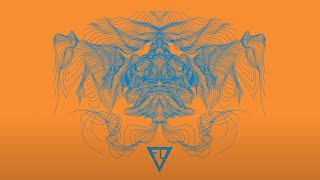 Download Lagu Bertrand. - Bohr Model (Original Mix) [FDV06] MP3