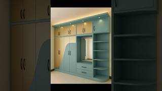 #carpenter#work#design#👍#short#video👍👷♂️