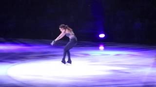 2017 SOI Karen Chen - Rise