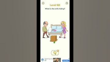 dop 2 levels 122/123/124 #gaming  #dop2 #shorts #vairlvideoshorts #youtobevideo #ios #androidtom