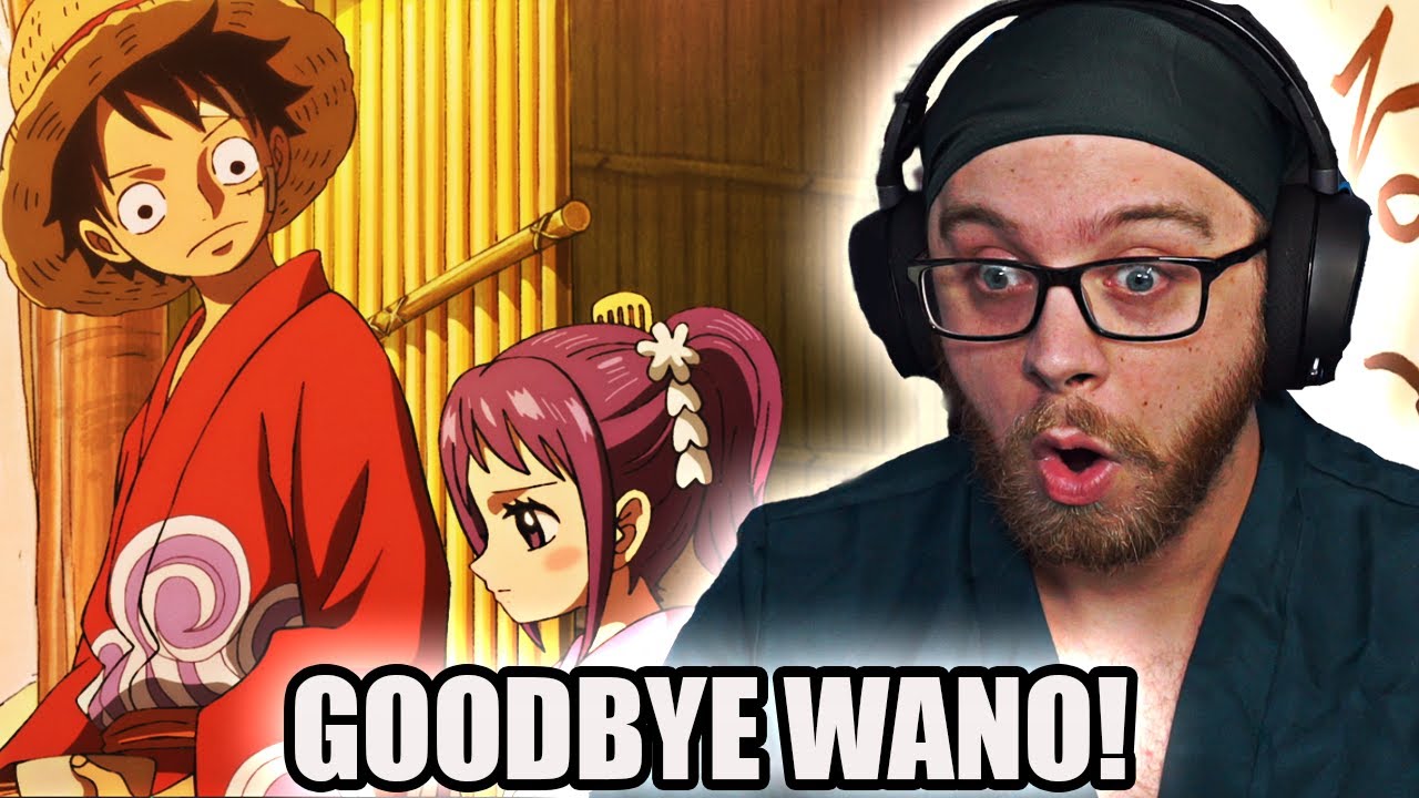 goodbye-wano-one-piece-episode-1084-reaction-youtube