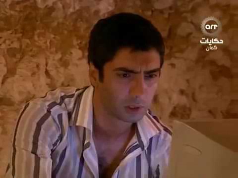 مراد علمدار واغتيال الحريري في سوريا