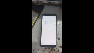 Samsung J6/ J6+ One klick Solution Frp Umt se 100 % solution