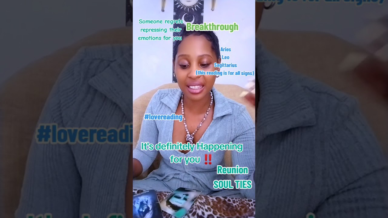 THEY ARE COMING 🧿💜