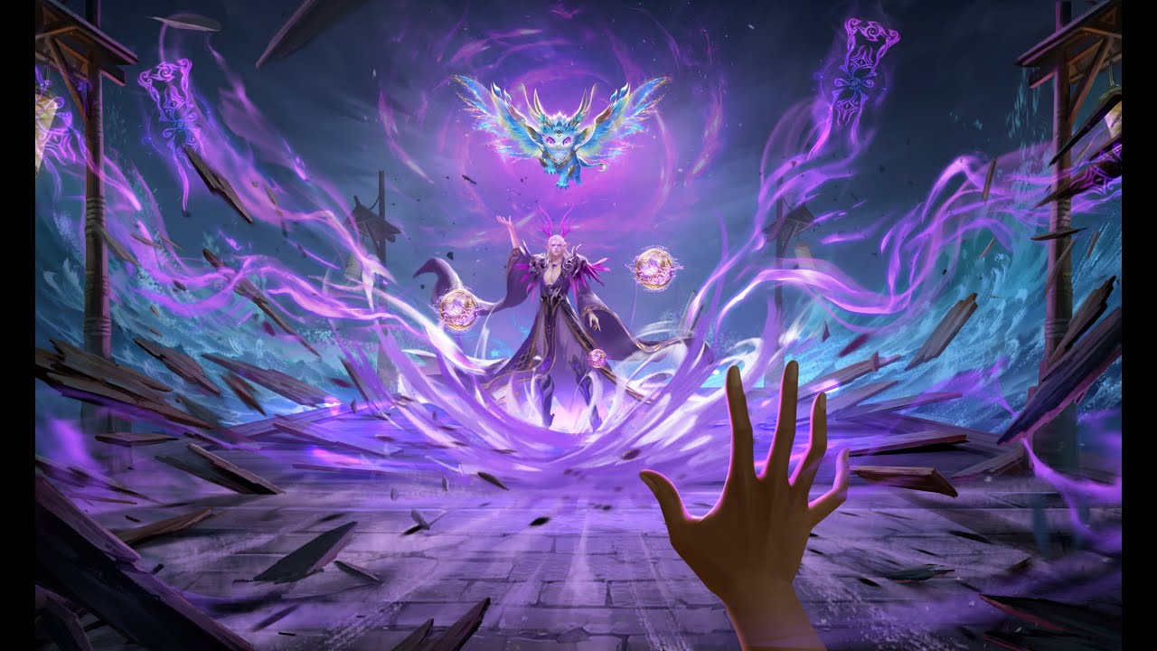 How to Catch Beast | Eudemons Online  Guide