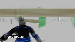 [Remake] DusteRSkillTrailV4 Fast Finish - Donard [HD]