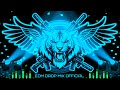 Pagle Bana Delu Dj Song Dj Gana New Bhojpuri Dj Song 2026 Dj Remix Song New DJ Song RDX 