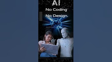 How I Use ChatGPT to Make Digital Products (No Coding, No Design!) #digitalincomeideas