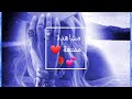 تصميم اغنية روح و روح أصاله Assala Rawah Wrouh 