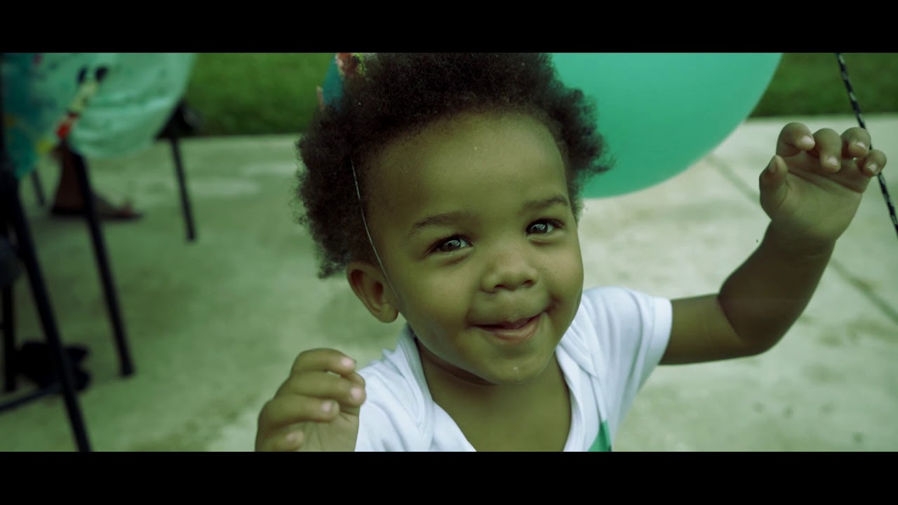 Tonton Tevo Teesmooth- MEANT TO BE (Official Music Video) Produced by G33KNATION di YouTube Tonton Tevo Teesmooth- MEANT TO BE (Official Music Video) Produced by G33KNATION di YouTube