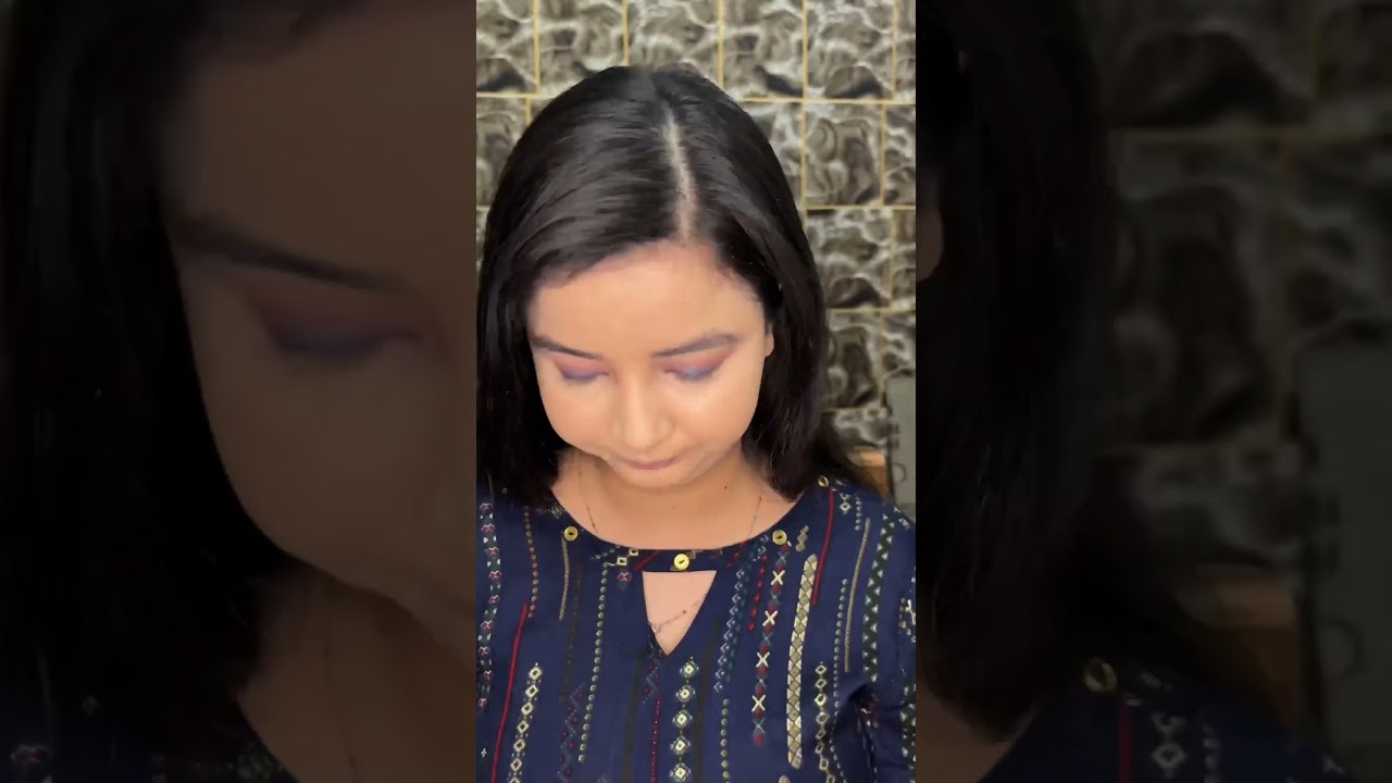 Review of recode studio’s concealer and liquid blush 