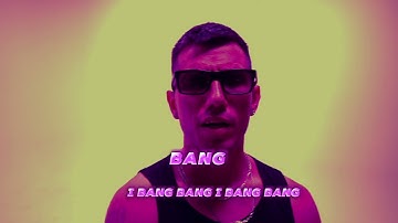 Drop$hot - “Bang Bang”