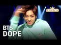 BTS - DOPE | ????? - ??