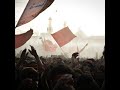 امام زمان عج محبت حتی به دشمن از قلب من به قلب تو 