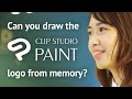 What do professional artists think of Clip Studio Paint?
