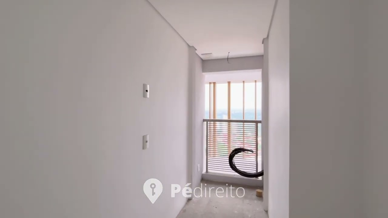 Vídeo