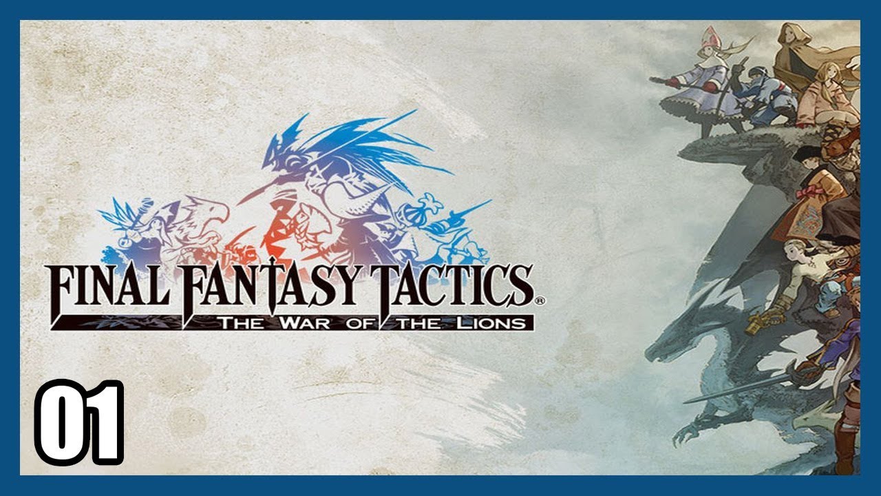 Revista Gamestation Dicas N 3 Detonado Final Fantasy Tactics