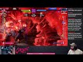 SF6 viewer replay and new controller!