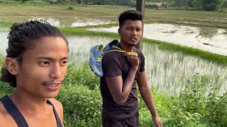Assamese Blog video #assampolice #dimpus_vlogs #assameseblog #indianarmy