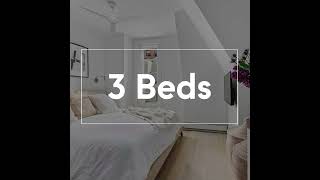 315 Clinton Avenue, Unit 6, Brooklyn, NY 11205