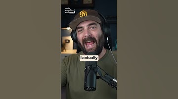 How I Use Otter To Transcript Entire Presentations