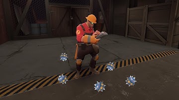 He must be protected at all costs