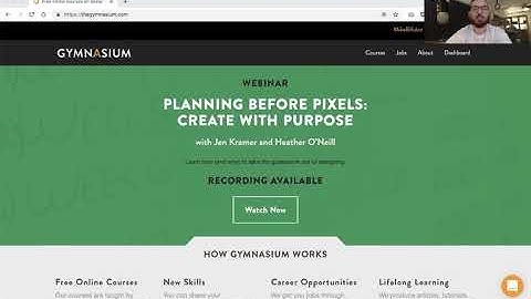 Provisioning and configuring  Open edX Hawthorn - now with 100% more Docker!