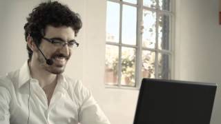 ONLINE CLARIN EMPLEOS