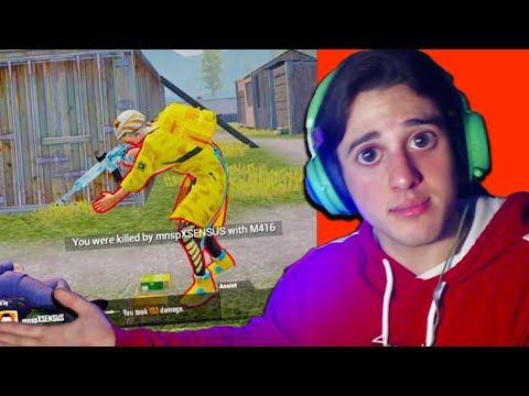 12 საათი თქვენთან ერთად! RANK PLAY + Local -ები!