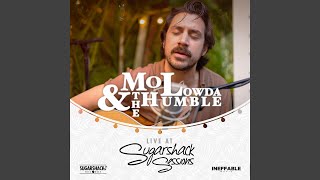 Why'd It Take So Long (Live at Sugarshack Sessions)