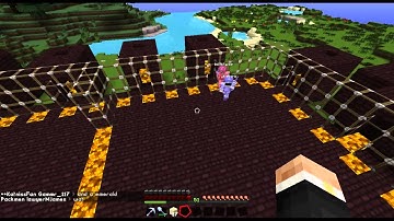 DarthTyrant vs kidburg