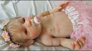 Talita S Babies Youtube Channel Analytics And Report Powered By Noxinfluencer Mobile Talita S Babies Youtube Channel Analytics And Report Powered By Noxinfluencer Mobile