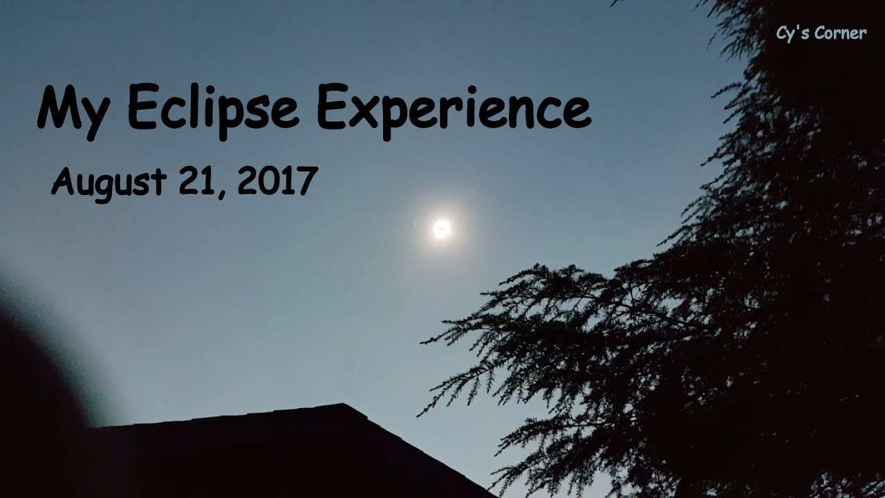 Totality for1 minute,7 seconds