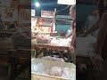 kemanapun kita jalan awali dengan بسم الله الرحمن الرحيم