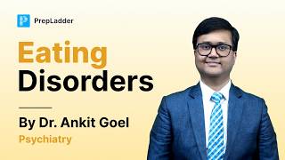 The Hidden Link Between Obesity and Eating Disorders! #obesity #eatingdisorders