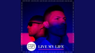Live My Life