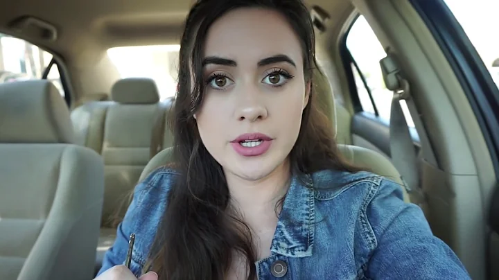 I'm an addict | Veronica Rose