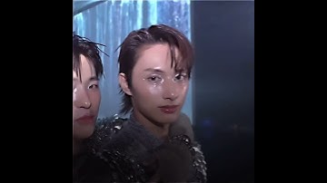 #JUN