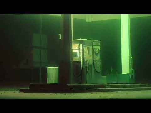 TITO Bwla2 تيتو بولاق OFFICIAL AUDIO 