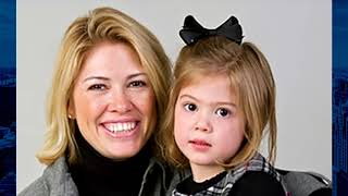 Lisa Becker Discusses Her New Project, "Secrets of Lemons" (with Joe Hagan)