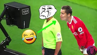 Moments in football that shocked the whole world😱🔥#football #asmr #shortvideo