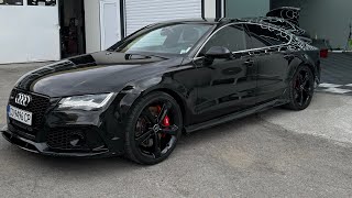 :   ,     AUDI?     + 