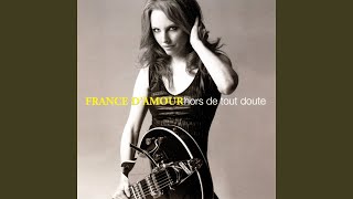 Watch France Damour Jprends Ma Guitare video