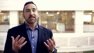 Teknion Case Study: City University