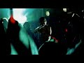 大塚 愛 - ポンポン (LOVE IS BORN~6th Anniversary 2009~ ver.)